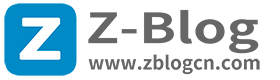 http://jianpai.ylzsc.com/